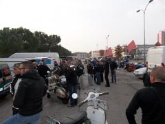 100-0820-risultato.jpg