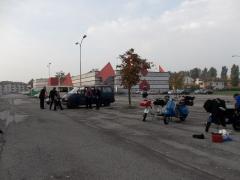 100_0826_risultato.jpg