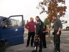 100_0828_risultato.jpg