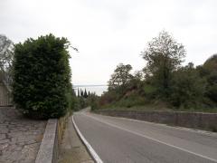 100_0829_risultato.jpg