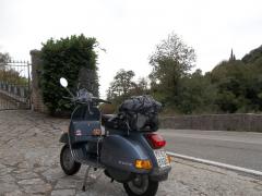 100_0830_risultato.jpg