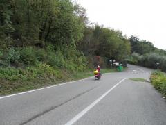 100_0831_risultato.jpg