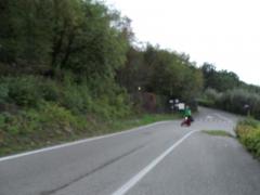100_0832_risultato.jpg