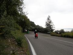 100_0834_risultato.jpg