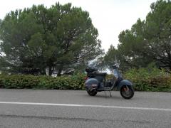 100_0835_risultato.jpg