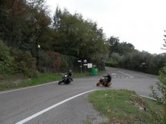 100_0837_risultato.jpg