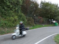 100_0838_risultato.jpg