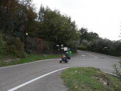 100_0839_risultato.jpg