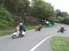 100_0840_risultato.jpg