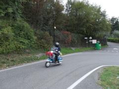 100_0841_risultato.jpg