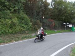100_0842_risultato.jpg