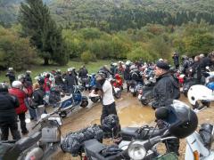 100_0843_risultato.jpg