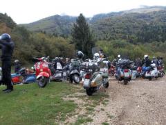 100_0844_risultato.jpg