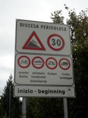 100_0845_risultato.jpg