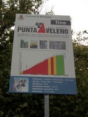 100_0846_risultato.jpg