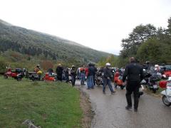 100_0847_risultato.jpg