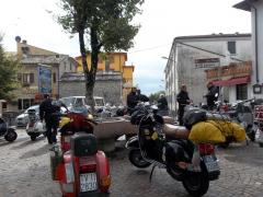 100_0848_risultato.jpg