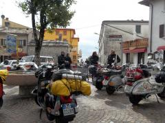 100_0849_risultato.jpg