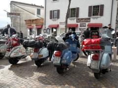100_0850_risultato.jpg