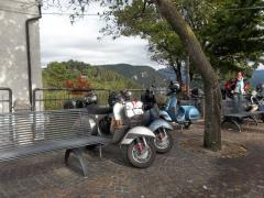 100_0851_risultato.jpg