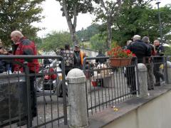 100_0852_risultato.jpg