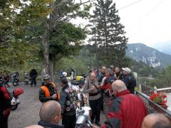 100_0853_risultato.jpg