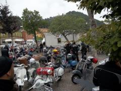 100_0854_risultato.jpg