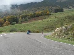 100_0855_risultato.jpg