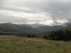 100_0856_risultato.jpg