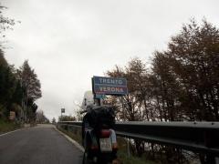 100_0858_risultato.jpg