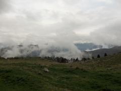 100_0859_risultato.jpg