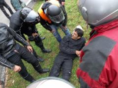 100_0861_risultato.jpg