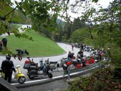 100_0863_risultato.jpg
