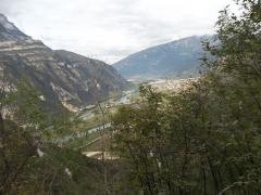 100_0867_risultato.jpg