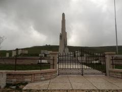 100_0869_risultato.jpg