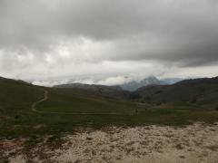 100_0873_risultato.jpg