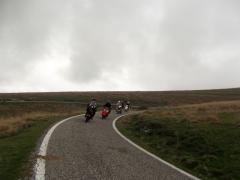 100_0876_risultato.jpg