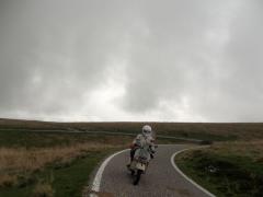 100_0877_risultato.jpg