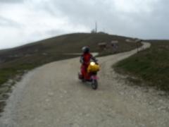 100_0880_risultato.jpg