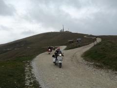 100_0882_risultato.jpg