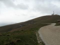 100_0883_risultato.jpg