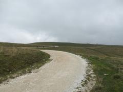 100_0884_risultato.jpg