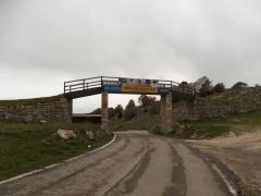 100_0885_risultato.jpg