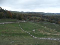 100_0887_risultato.jpg