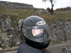 100_0888_risultato.jpg