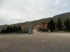 100_0889_risultato.jpg