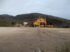 100_0890_risultato.jpg