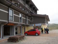 100_0891_risultato.jpg