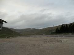 100_0892_risultato.jpg