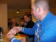 100_0893_risultato.jpg